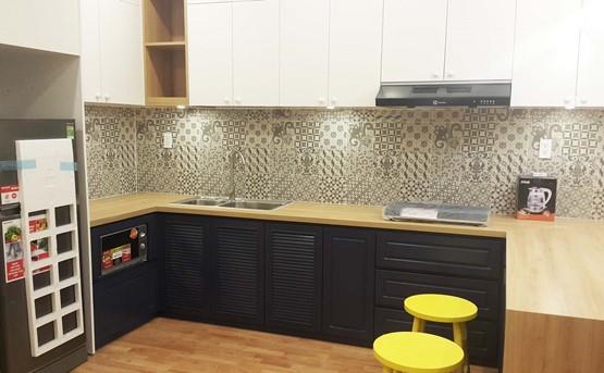 apartment for rent in tropic garden district 2 d205107 (6)